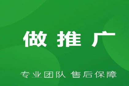 信息流广告成功案例分析